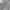 Minimalist Casual High waisted jeans Wanita multicolor photo 2