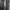 Streetwear Sportswear Bomber jacket Pria gray photo 1