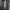 Streetwear Sportswear Bomber Jacket Pria Gray