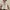 BCBG Max Azria Y2K Luxury Blazer Wanita white photo 4