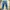 Levi's Biker Reworked Jeans Pria multicolor blue photo 2