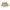 Fairy Coquette Mini Skirt Wanita White Tan