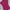Polo Ralph Lauren Y2K Casual T-shirt Wanita pink photo 1