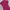 Polo Ralph Lauren Y2K Casual T-shirt Wanita Pink