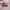 Y2K Casual Mini skirt Wanita white pink photo 2