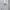 Nike Streetwear Minimalist Hoody Pria gray photo 4