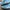 Adidas Indie Casual Sneakers Wanita white blue photo 2