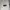 Nike Sportswear Pria silver white photo 4