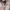 Polo Ralph Lauren Casual Fleece Kids pink photo 3
