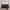 Adidas Indie Casual Sneakers Pria white brown photo 4