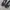Nike Y2K Sportswear Sandals & slide Wanita white black photo 4