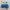 Adidas Indie Casual Sneakers Pria blue photo 4