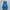 Adidas Indie Casual Sneakers Pria blue photo 3