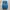 Adidas Indie Casual Sneakers Pria blue photo 5