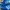 Adidas Indie Casual Sneakers Pria blue photo 2