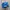 Adidas Indie Casual Sneakers Pria blue photo 1