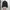 Grunge Denim jacket Pria black photo 2