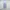Lolita Casual Going out dress Wanita white blue photo 2