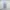Lolita Casual Going out dress Wanita white blue photo 1