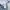 Lolita Casual Going out dress Wanita white blue photo 3