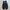 Puma Emo Casual Sneakers Pria white black photo 3