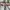 VANS Vintage Streetwear Sneakers Pria white red photo 4