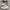 VANS Vintage Streetwear Sneakers Pria white red photo 2