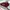 VANS Vintage Streetwear Sneakers Pria white red photo 7