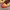Asics Y2K Sportswear Sneakers Pria multicolor photo 4