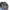 Vintage Streetwear Bomber jacket Pria navy photo 4