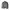 Vintage Streetwear Bomber jacket Pria navy photo 2