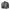 Vintage Streetwear Parka Pria black photo 3