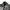 Vintage Streetwear Parka Pria black photo 4