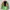 Vintage Streetwear Windbreaker Pria green photo 2
