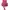 ZARA Luxury Blouse Wanita multicolor photo 6