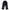 Vintage Y2K Swimwear Pria white black photo 1