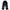 Vintage Y2K Swimwear Pria White Black