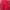L.L.Bean Sportswear Casual Windbreaker Pria red photo 1