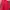 L.L.Bean Sportswear Casual Windbreaker Pria Red