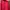 L.L.Bean Vintage Casual Windbreaker Pria red photo 1