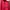 L.L.Bean Vintage Casual Windbreaker Pria Red