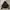 Adidas Casual Leather jacket Pria black photo 1