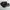 Nike Sportswear Sneakers Pria black photo 1