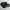 Nike Sportswear Sneakers Pria Black