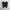 Nike Sportswear Sneakers Pria black photo 5