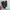 Nike Sportswear Sneakers Pria black photo 3