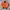 Avirex Vintage Y2K Bomber jacket Pria black orange photo 2