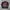 Avirex Vintage Y2K Bomber jacket Pria black orange photo 1