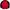 Minimalist Bomber jacket Pria red black photo 1