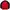 Minimalist Bomber Jacket Pria Red Black